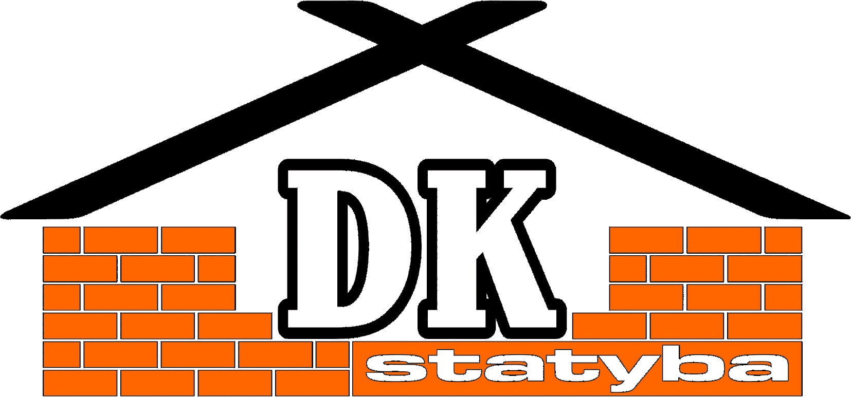 DK Statyba